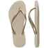 HAVAIANAS SLIM 4000030 - BorsaBella